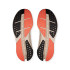 Sapatilhas de Running On Cloudsurfer Max Homem Branco