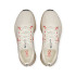 Zapatillas de Running On Cloudsurfer Max Hombre Blanco