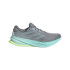 Zapatillas de Running adidas Supernova Rise 2 Mujer Gris