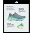 Zapatillas de Running adidas Supernova Rise 2 Mujer Gris