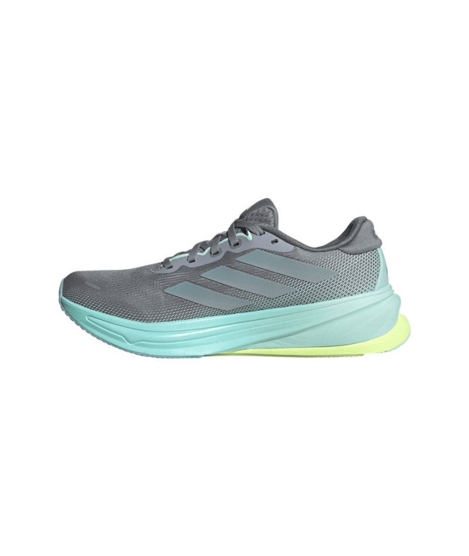 Chaussures de Running adidas Supernova Rise 2...