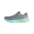 Zapatillas de Running adidas Supernova Rise 2 Mujer Gris