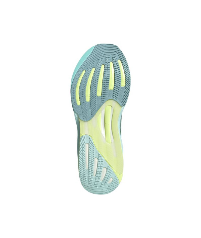 Zapatillas de Running adidas Supernova Rise 2...