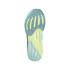Zapatillas de Running adidas Supernova Rise 2 Mujer Gris
