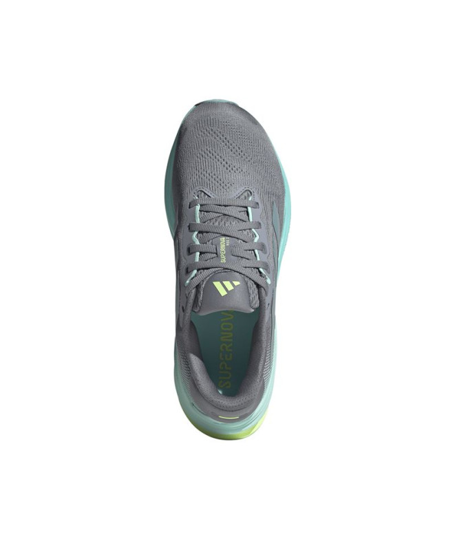 Zapatillas de Running adidas Supernova Rise 2...