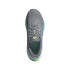 Zapatillas de Running adidas Supernova Rise 2 Mujer Gris