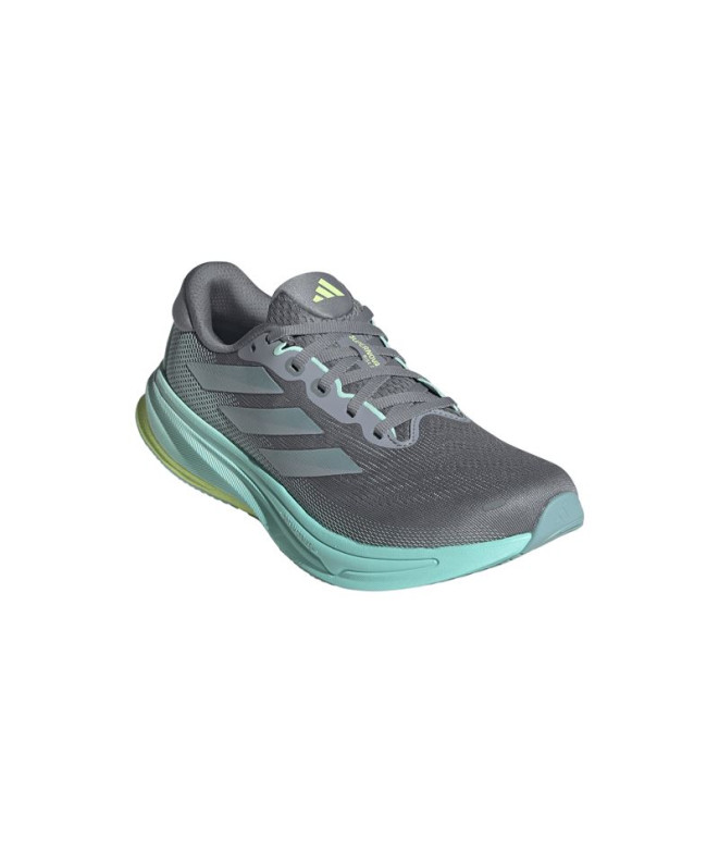 Zapatillas de Running adidas Supernova Rise 2...