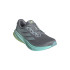 Zapatillas de Running adidas Supernova Rise 2 Mujer Gris
