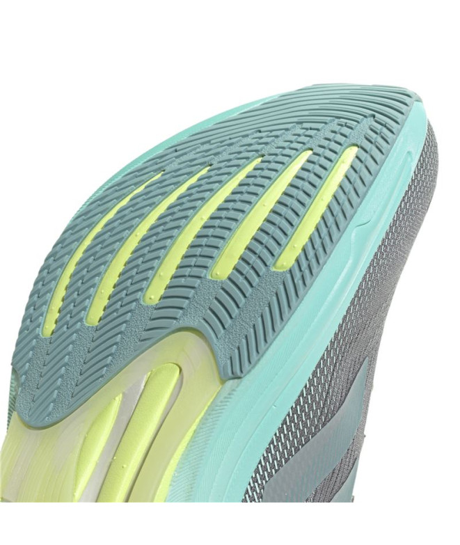 Chaussures de Running adidas Supernova Rise 2...