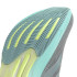 Sapatilhas de Running adidas Supernova Rise 2 Mulher Cinza