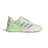 Sapatilhas de Fitness adidas Dropset 3 Trainer Mulher Verde