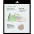 Sapatilhas de Fitness adidas Dropset 3 Trainer Mulher Verde