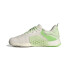 Sapatilhas de Fitness adidas Dropset 3 Trainer Mulher Verde