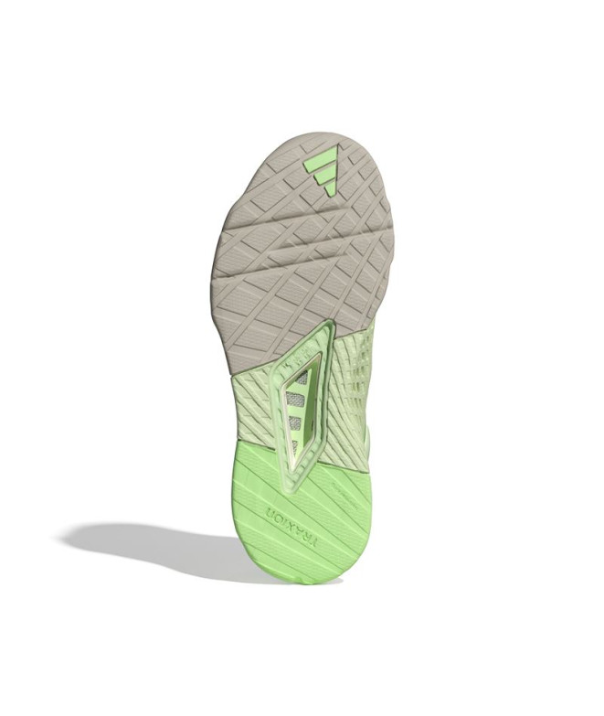 Chaussures de Fitness adidas Dropset 3 Trainer...