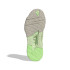 Sapatilhas de Fitness adidas Dropset 3 Trainer Mulher Verde