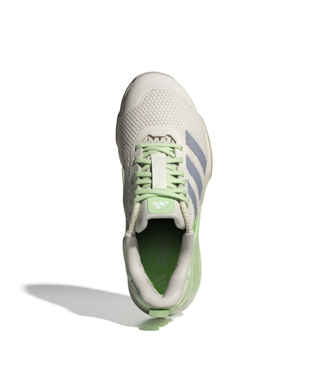 Chaussures de Fitness adidas Dropset 3 Trainer...