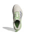 Sapatilhas de Fitness adidas Dropset 3 Trainer Mulher Verde