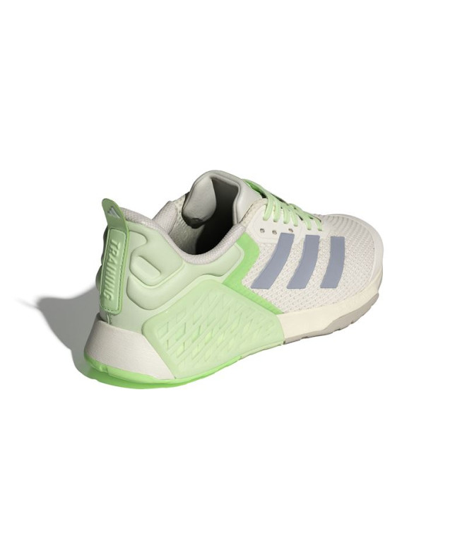 Chaussures de Fitness adidas Dropset 3 Trainer...