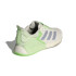 Sapatilhas de Fitness adidas Dropset 3 Trainer Mulher Verde