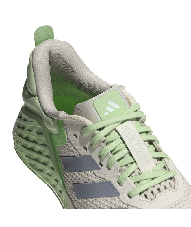 Chaussures de Fitness adidas Dropset 3 Trainer...