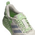 Sapatilhas de Fitness adidas Dropset 3 Trainer Mulher Verde