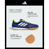 Zapatillas de Fútbol sala adidas Top Sala Competition II Azul