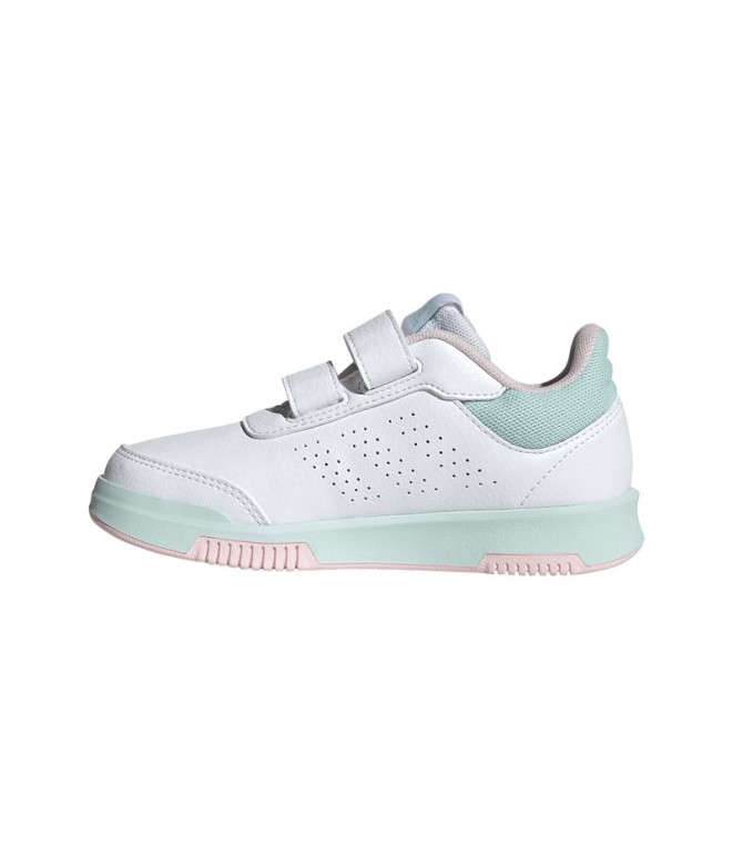 Sapatilhas adidas Tensaur Sport 2.0 Cf Infantil...