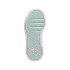 Chaussures adidas Tensaur Sport 2.0 Cf Enfant Blanc/Rose