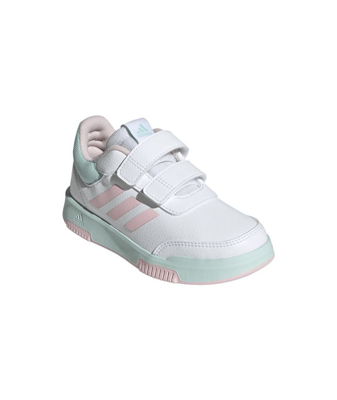 Chaussures adidas Tensaur Sport 2.0 Cf Enfant...