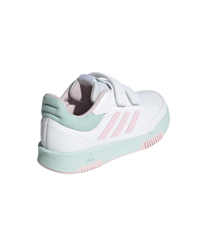 Sapatilhas adidas Tensaur Sport 2.0 Cf Infantil...