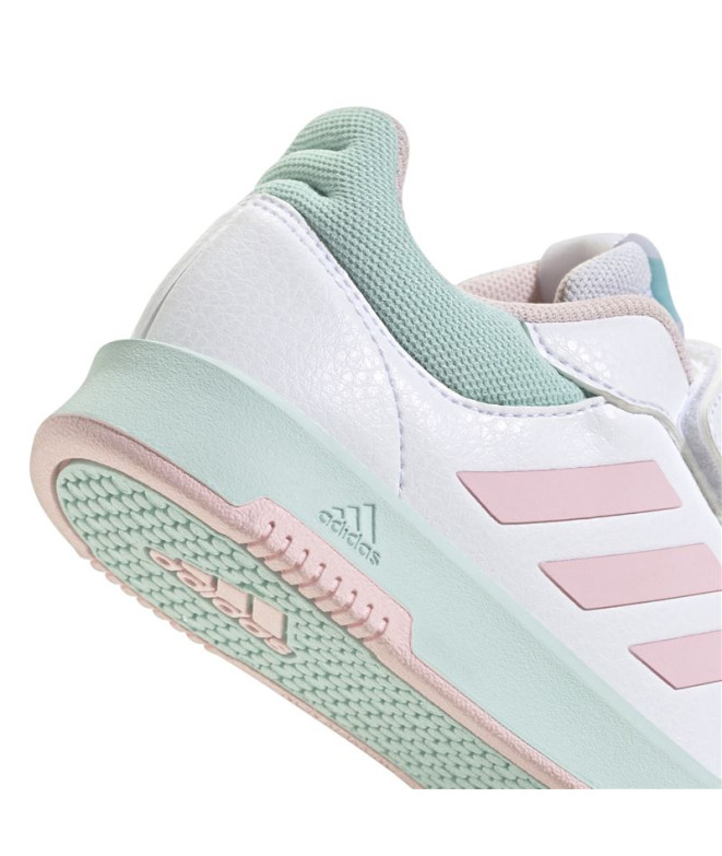 Zapatillas adidas Tensaur Sport 2.0 Cf Infantil...