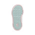 Chaussures adidas Tensaur Sport 2.0 Cf Enfant Blanc/Rose