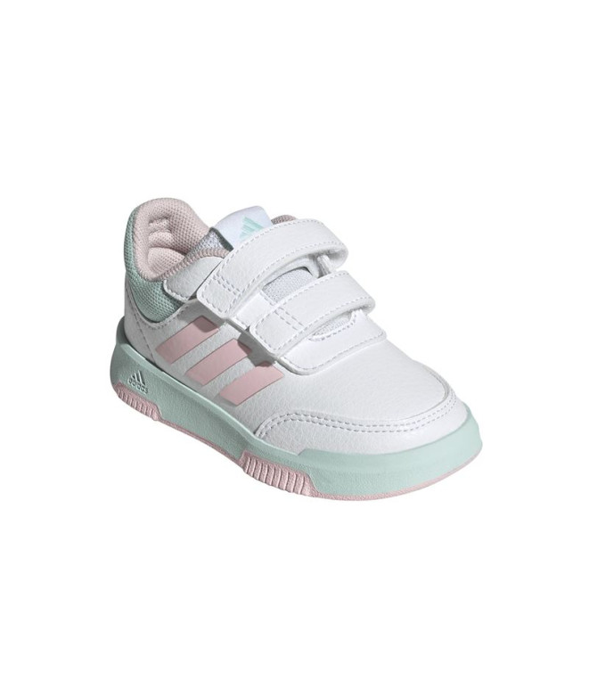 Chaussures adidas Tensaur Sport 2.0 Cf Enfant...