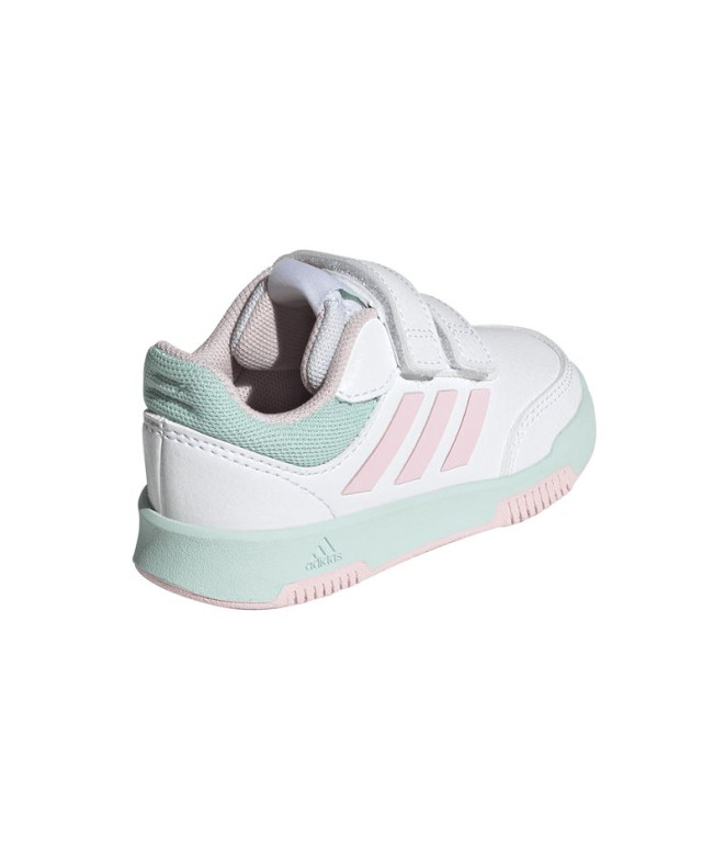 Chaussures adidas Tensaur Sport 2.0 Cf Enfant...