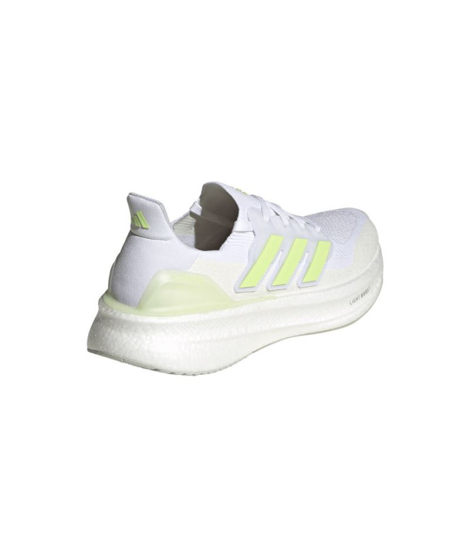 Zapatillas de Running adidas Ultraboost 5 Mujer...