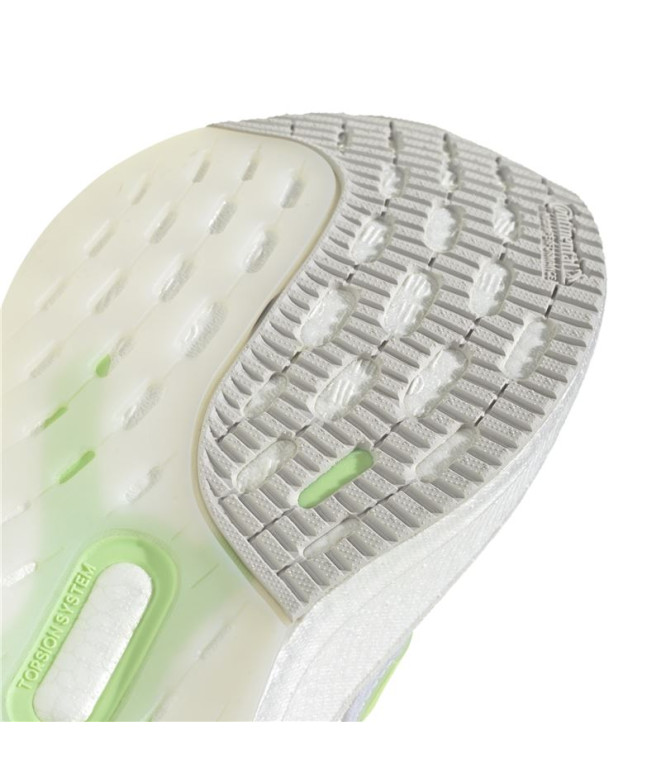 Chaussures de Running adidas Ultraboost 5 Femme...