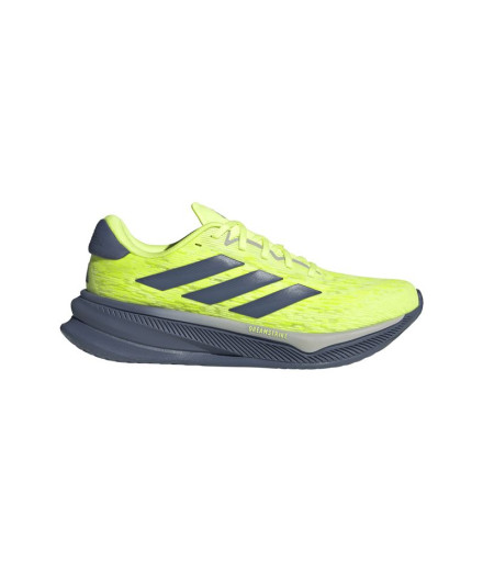 Zapatillas de Running adidas Supernova Comfortglide...