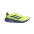 Chaussures de Running adidas Supernova Comfortglide Homme Jaune