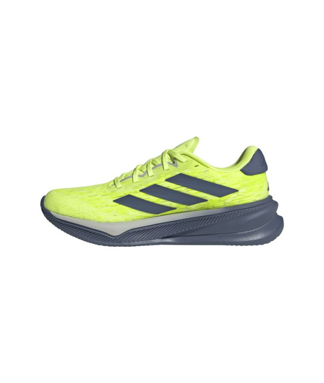 Chaussures de Running adidas Supernova...