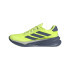 Sapatilhas de Running adidas Supernova Comfortglide Homem Amarelo