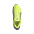Sapatilhas de Running adidas Supernova Comfortglide Homem Amarelo