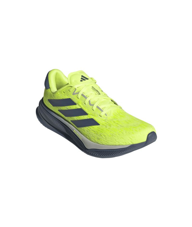 Zapatillas de Running adidas Supernova...