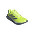 Sapatilhas de Running adidas Supernova Comfortglide Homem Amarelo