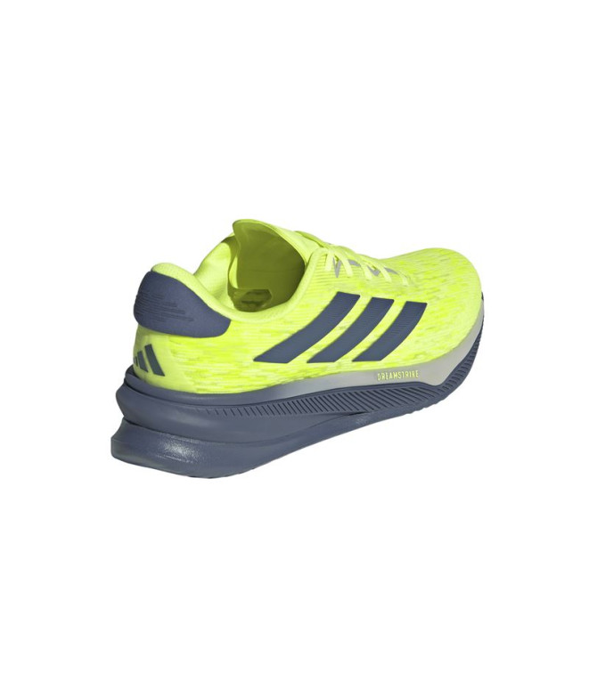 Chaussures de Running adidas Supernova...