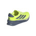 Sapatilhas de Running adidas Supernova Comfortglide Homem Amarelo
