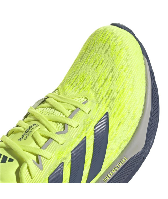 Sapatilhas de Running adidas Supernova...