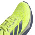 Sapatilhas de Running adidas Supernova Comfortglide Homem Amarelo