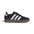 Chaussures adidas Barreda Homme Noir