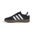 Chaussures adidas Barreda Homme Noir