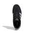 Chaussures adidas Barreda Homme Noir